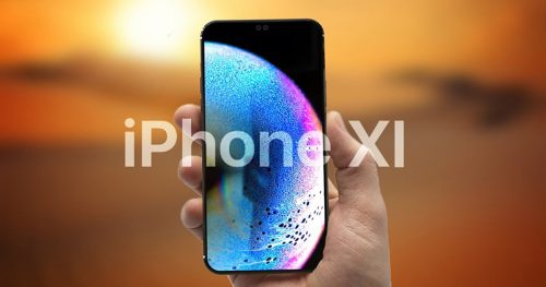 Thay chân sạc, không nhận sạc, sửa ic sạc iphone xi max