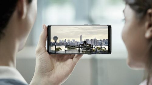 Thay loa, loa nhỏ, loa rè Samsung A50