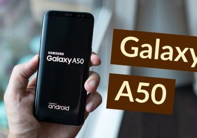 Thay loa, loa nhỏ, loa rè Samsung A50