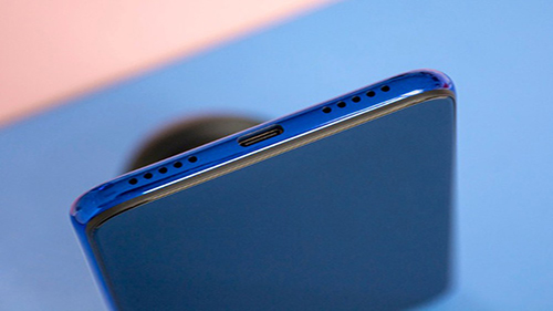 Thay loa, loa nhỏ, loa rè Xiaomi Redmi 7 Thay loa, loa nhỏ, loa rè Xiaomi Redmi 7