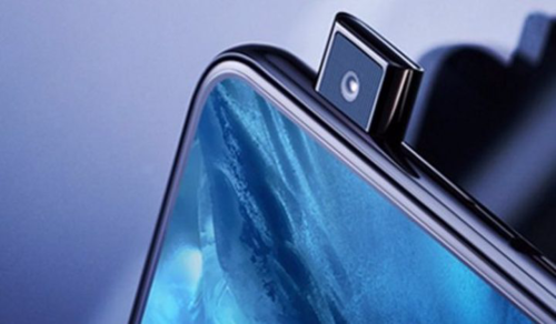 Thay loa Samsung A90 , loa nhỏ loa rè