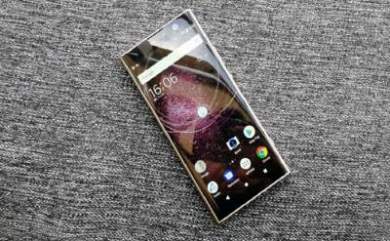 Thay màn hình Honor 10 Lite