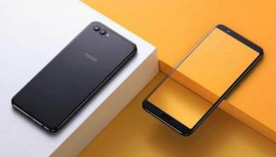 Thay màn hình Huawei V10 ( View 10)