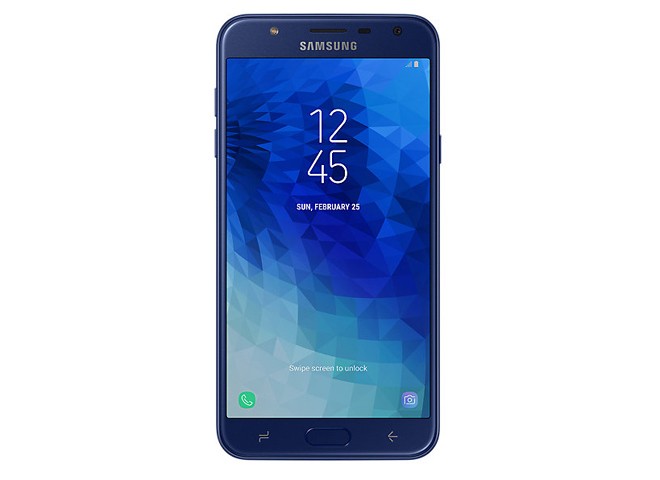 Thay màn hình Samsung Galaxy J7 Duo giá có rẻ hay không ?