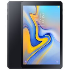 Thay màn hình Samsung Galaxy Tab A 10.5 T595