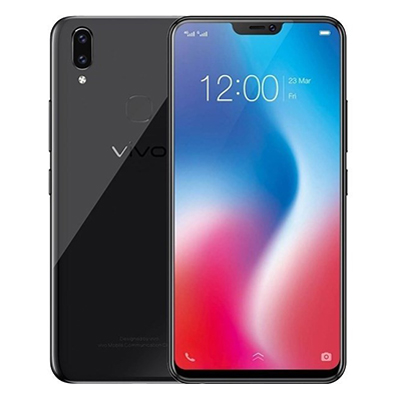 Thay màn hình Vivo V9