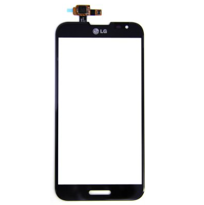 Thay mặt kính cảm ứng LG G6