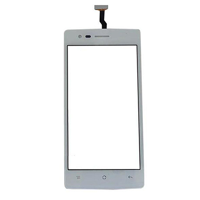 Thay mặt kính cảm ứng Oppo Mirror 5 - A51w