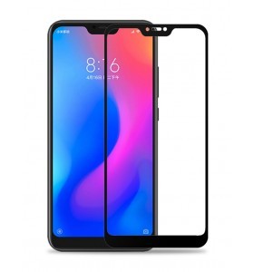 Thay mặt kính - ép kính Xiaomi Mi A2 Lite / Mi 6 Pro