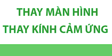 Thay mặt kính Honor 10 Lite