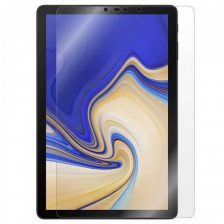 Thay mặt kính Samsung Galaxy Tab A 10.5 T595