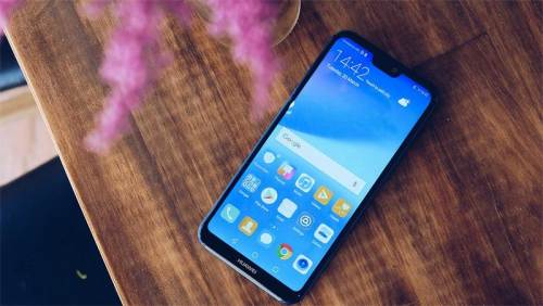 Thay mặt kính Vivo Y89