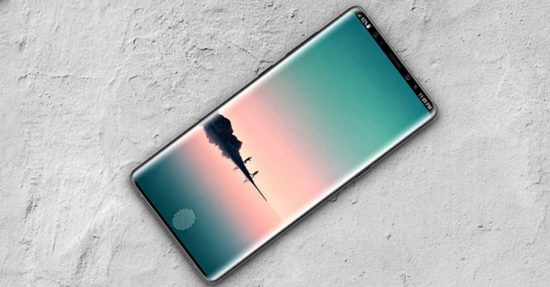 Thay mic, sửa mic nói không nghe, mic rè, mic nhỏ Samsung Note 10