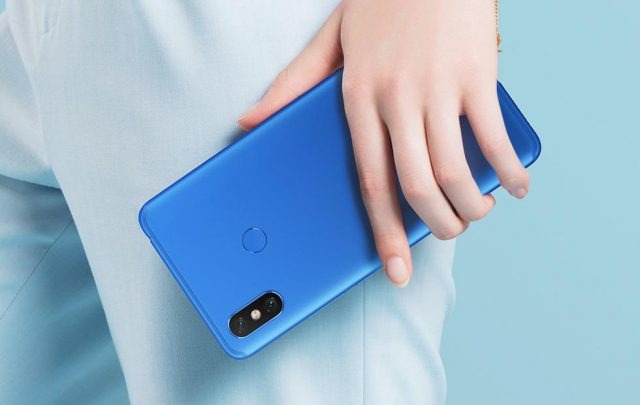 Thay nắp lưng chất lượng cho Xiaomi Mi 9