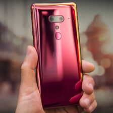 Thay Nap Lung Htc U12 U12 Plus