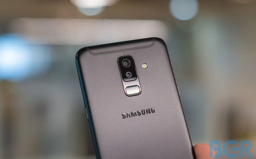 Thay nút nguồn, volume cho Samsung A40 giá tốt Thay nút nguồn, volume cho Samsung A40 giá tốt