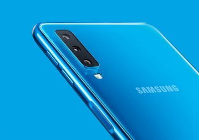 Thay nút nguồn, volume Samsung A50 chính hãng ở đâu?