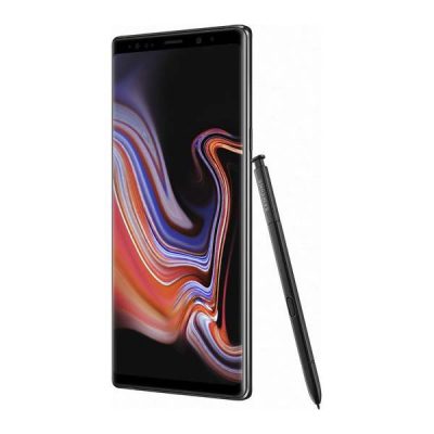 Thay nút nguồn, volume Samsung Note 10