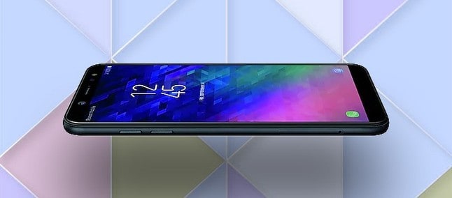 Thay ổ sim cho Samsung A40 , gãy chân sim bao nhiêu tiền?