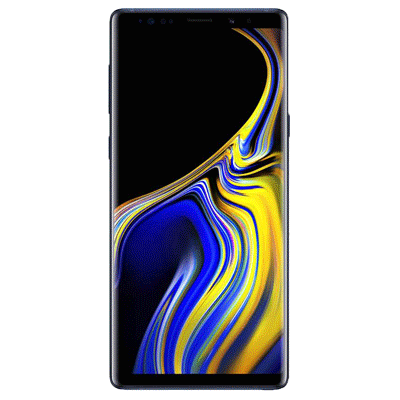 Thay ổ sim, gãy chân sim Samsung Note 10