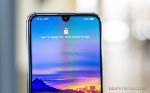 Thay ổ sim, sửa Honor 10, 10 lite gãy chân sim giá rẻ