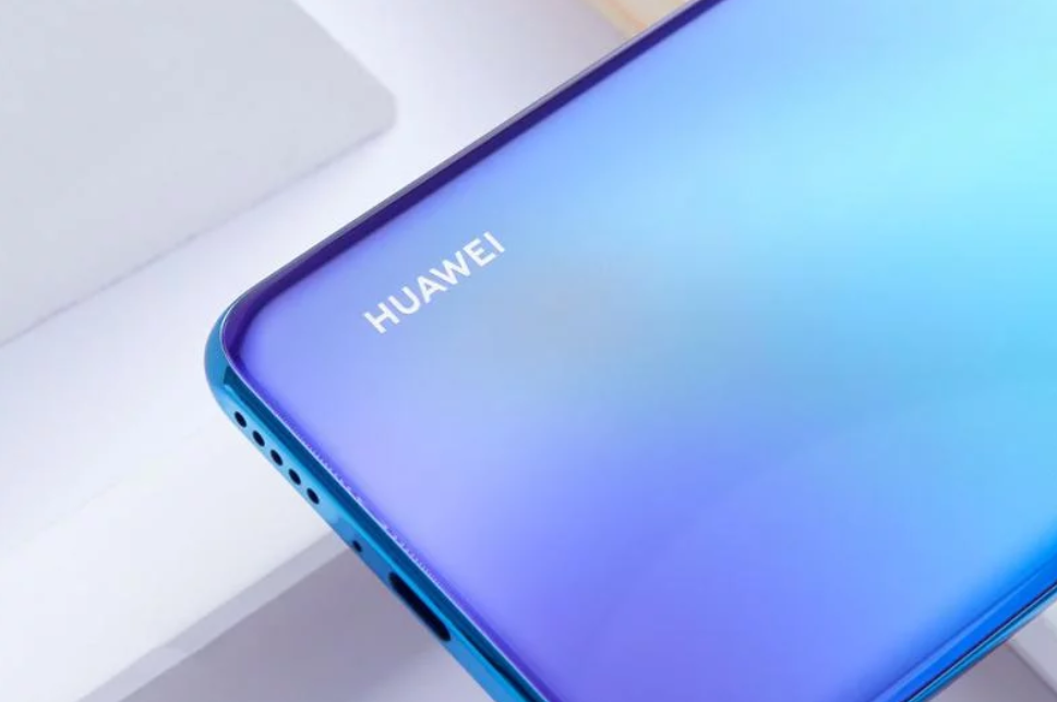 Thay vỏ Huawei nova 4, 4e, 4i