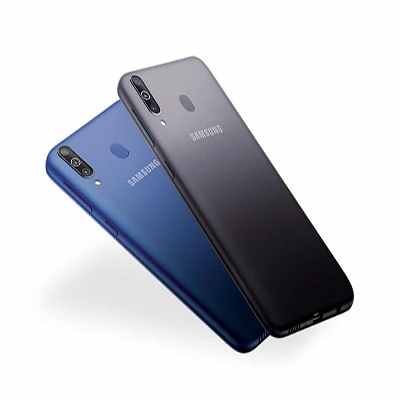 Thay Vo Samsung A70