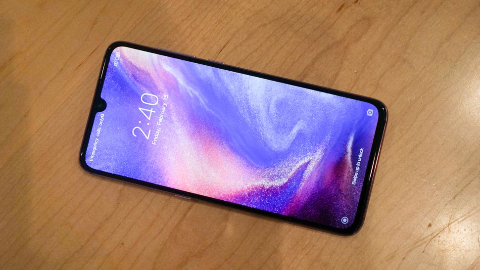 Thay vỏ Xiaomi Mi 9 chất lượng, giá rẻ tại TP.HCM