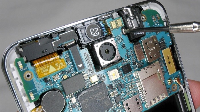 Vì sao SamSung Note 5/ Note 7 FE/ Note 8/ Note 9 bị mất sóng? Vì sao SamSung Note 5/ Note 7 FE/ Note 8/ Note 9 bị mất sóng?