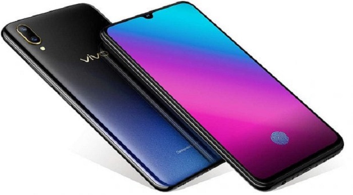 Vivo U1 Thay Man Hinh1