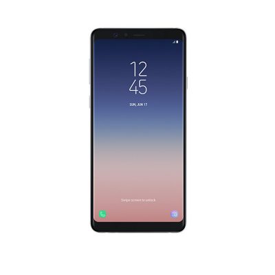 Galaxy A8 Star Camera Truoc(1)