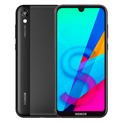 Honor 8s Thay Man Hinh