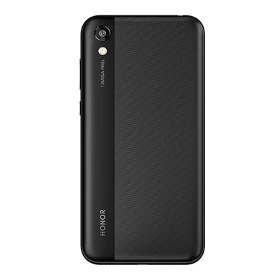 Honor 8s Thay Nap Lung