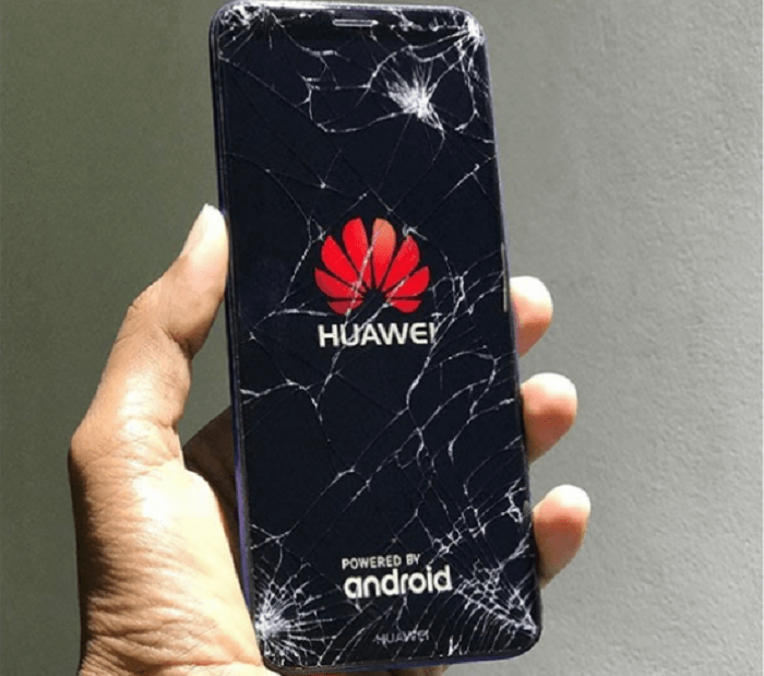 Huawei Mate 30 Pro Mieng Dan Cuong Luc2
