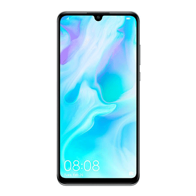 Huawei Mate 30 Thay Man Hinh