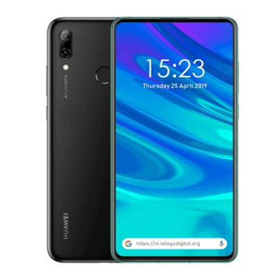 Huawei Mate 30 Thay Mat Kinh