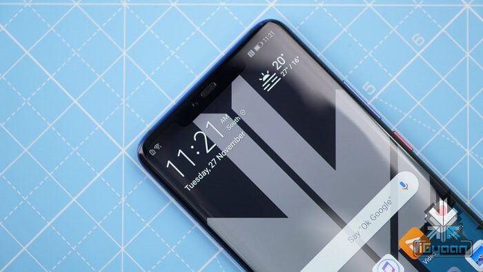 Huawei Mate 30 Thay Mat Kinh2