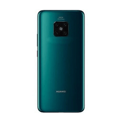 Huawei Mate 30 Thay Nap Lung