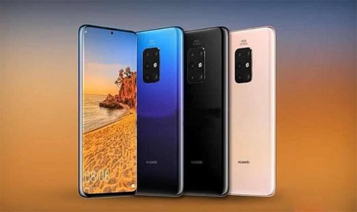 Huawei Mate 30 Thay Nap Lung1