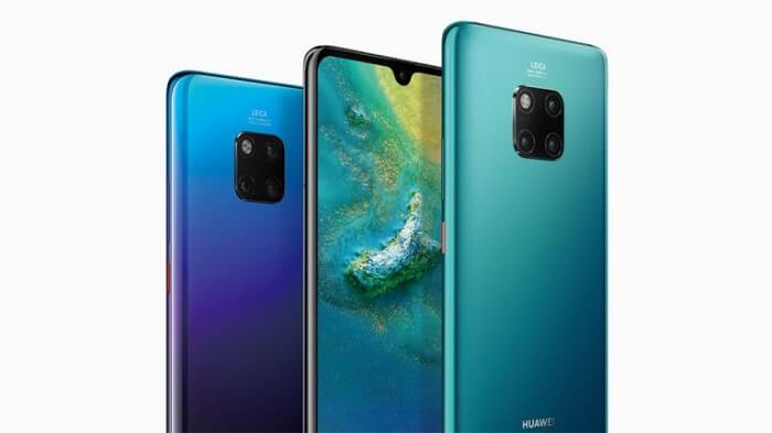 Huawei Mate 30 Thay Nap Lung2