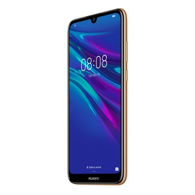 Huawei Y5 2019 Hao Pin Hao Nguon