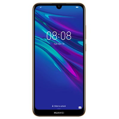 Huawei Y5 2019 Liet Cam Ung Loi Cam Ung