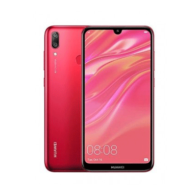 Huawei Y7 Prime 2019 Thay Man Hinh