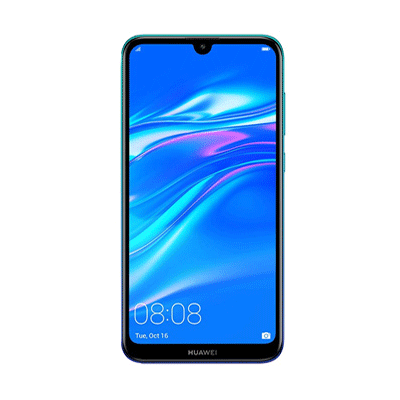 Huawei Y7 Prime 2019 Thay Mat Kinh1