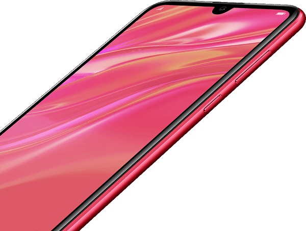 Huawei Y7 Prime 2019 Thay Mat Kinh1