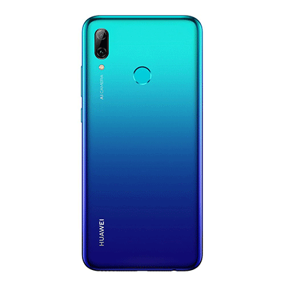 Huawei Y7 Prime 2019 Thay Nap Lung