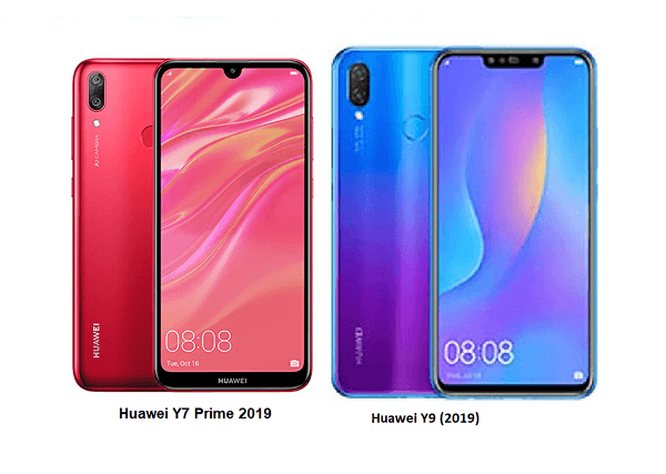 Huawei Y7 Prime 2019 Thay Nap Lung2