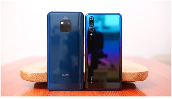 Huawei Y7 Pro 2019 Hao Pin Hao Nguon(1)