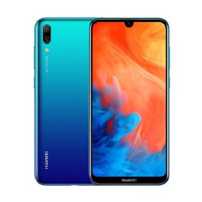 Huawei Y7 Pro 2019 Khong Nhan Sac Loi Ic Sac3