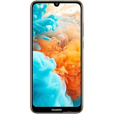 Huawei Y7 Pro 2019 Mat Song Song Yeu3